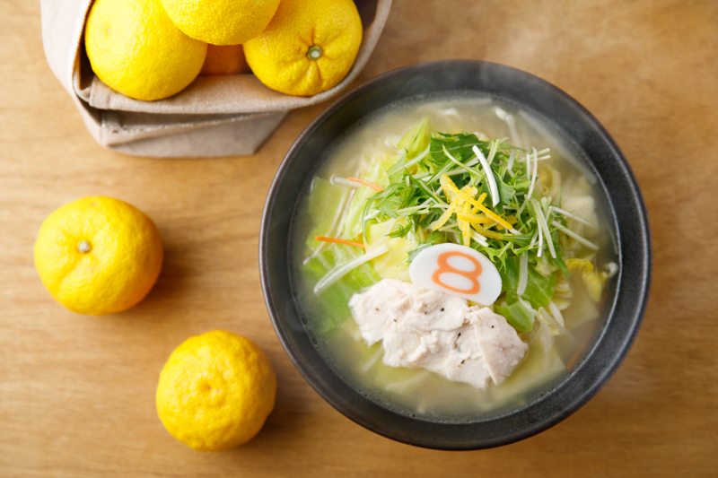 f:id:weekendkanazawa:20220331093709j:plain