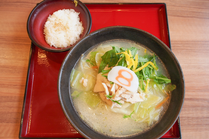 f:id:weekendkanazawa:20220331093841j:plain