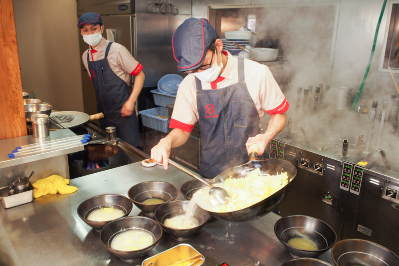 f:id:weekendkanazawa:20220331094050j:plain