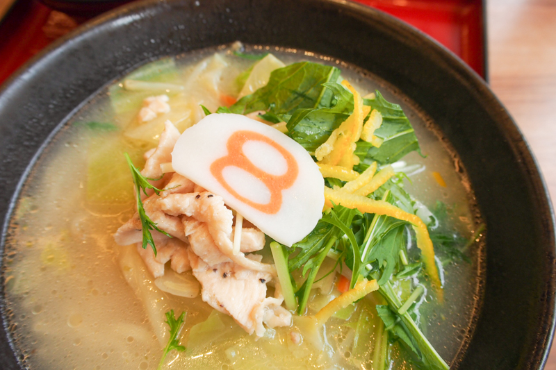 f:id:weekendkanazawa:20220331094720j:plain