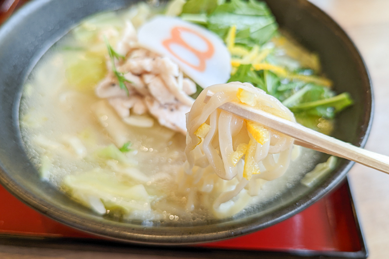 f:id:weekendkanazawa:20220331095035j:plain