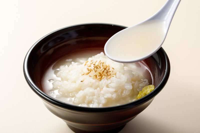 f:id:weekendkanazawa:20220331095206j:plain