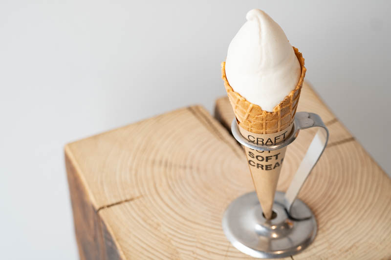 超希少 和モノ アイスクリーム・パラダイス ワンツー・どん/石川晶 超希少 和モノ アイスクリーム・パラダイス ワンツー・どん/石川晶