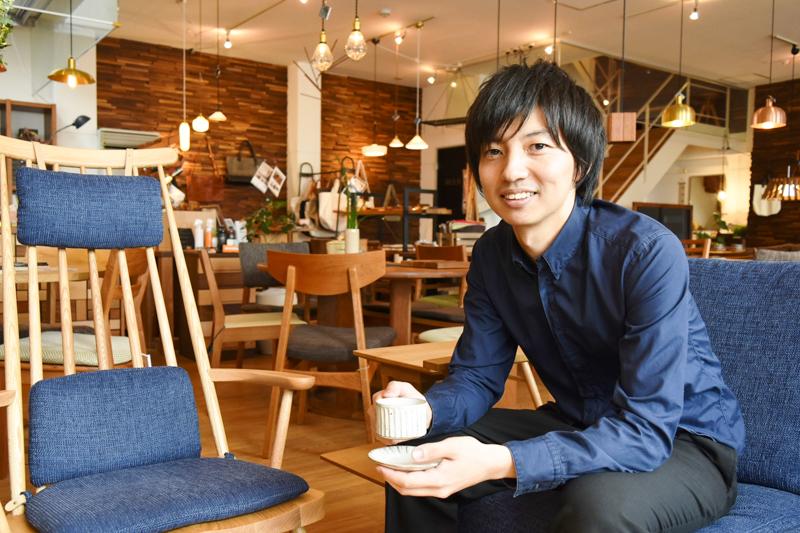 金沢・富山】一生モノの家具と出会える「ミヤモト家具」の魅力。本物