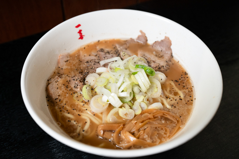ラーメン 20251002_hachiban_ogp.jpg
