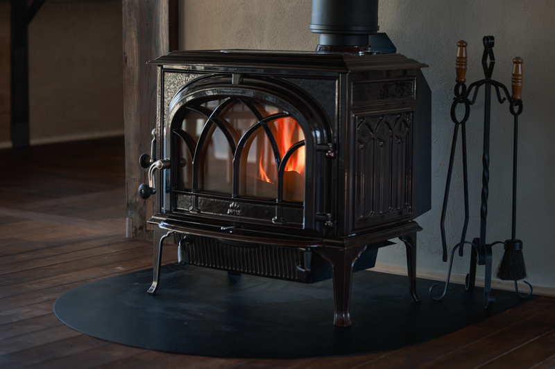 石川県金沢市にある貸切温泉カフェOnsen & Garden 七