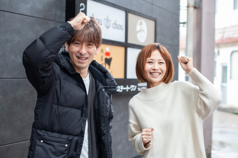 石川県のリフォーム専門店スペースシステムズ