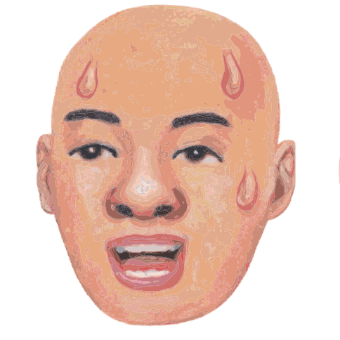 20250120225646