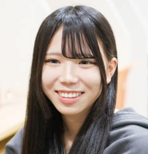 20190805212309