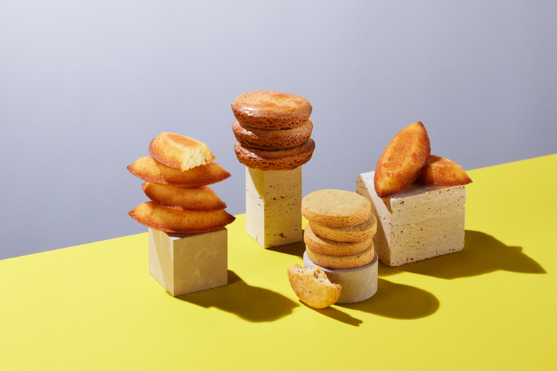 山ノチーズ