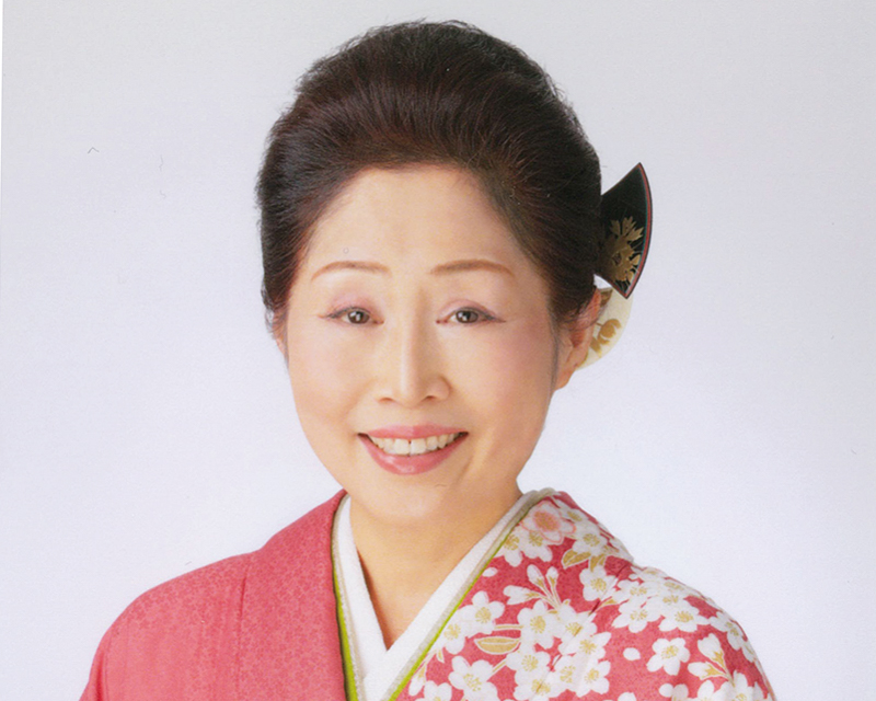 しげみさんのシニア専門結婚相談室