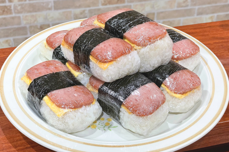 Rion お弁当とおばんざい居酒屋のお店