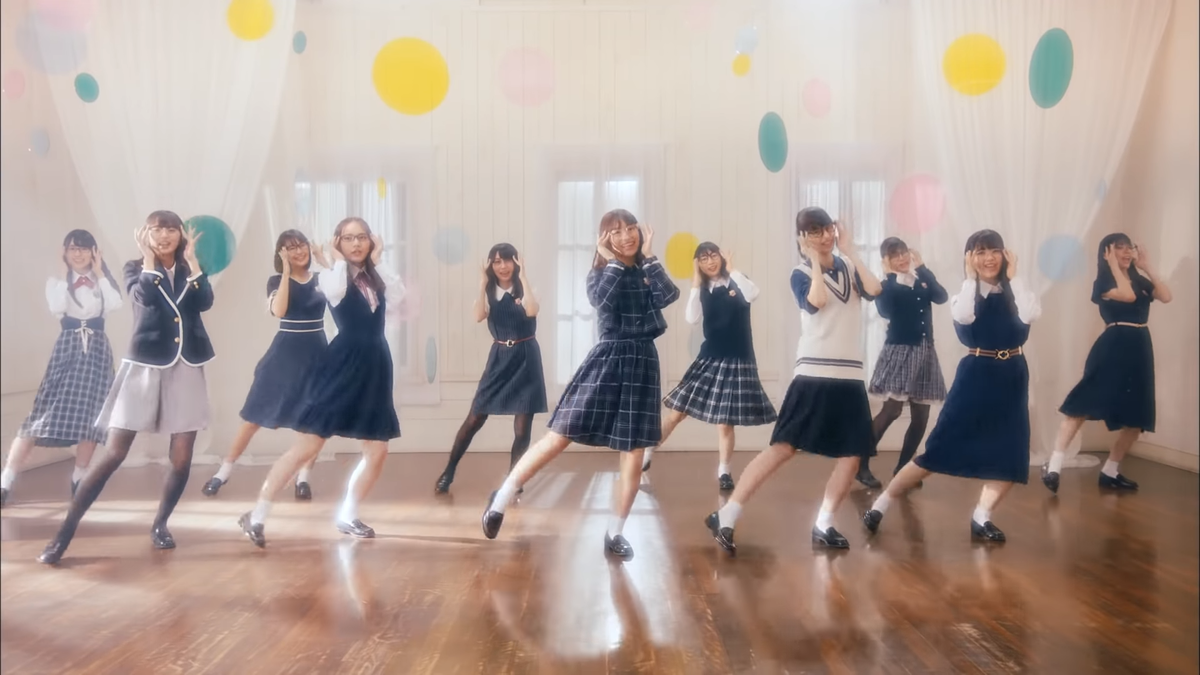 f:id:weekendkun:20190823204932p:plain f:id:weekendkun:20190823204932p:plain
