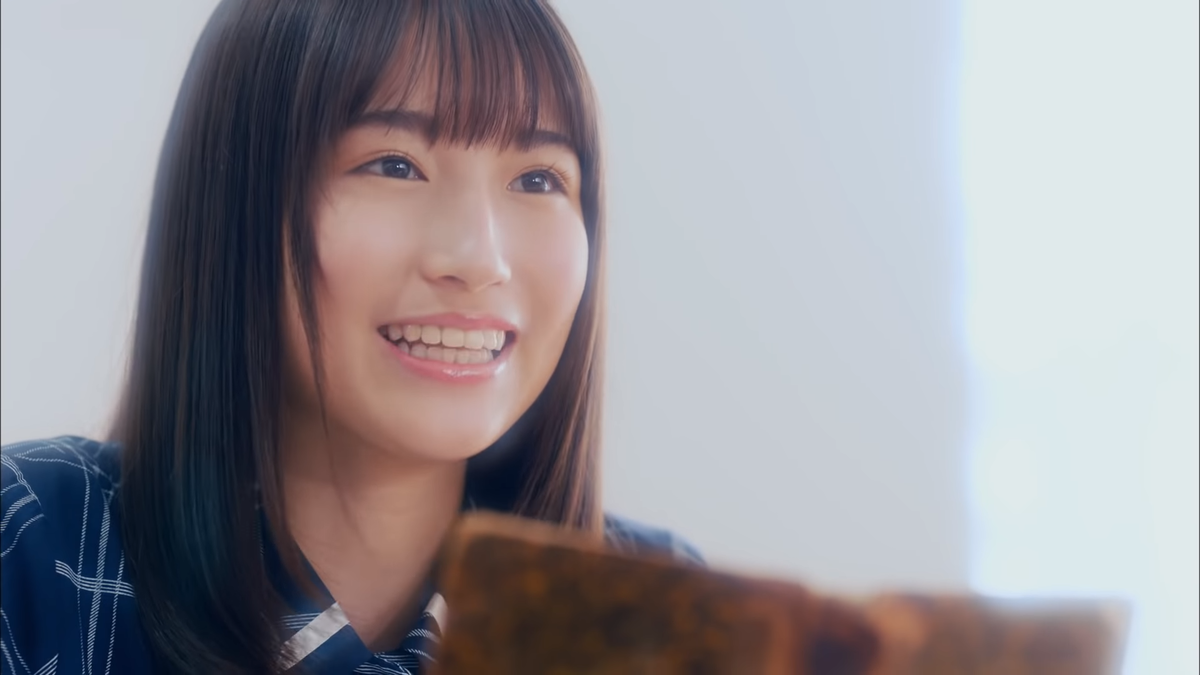 f:id:weekendkun:20190823205025p:plain f:id:weekendkun:20190823205025p:plain