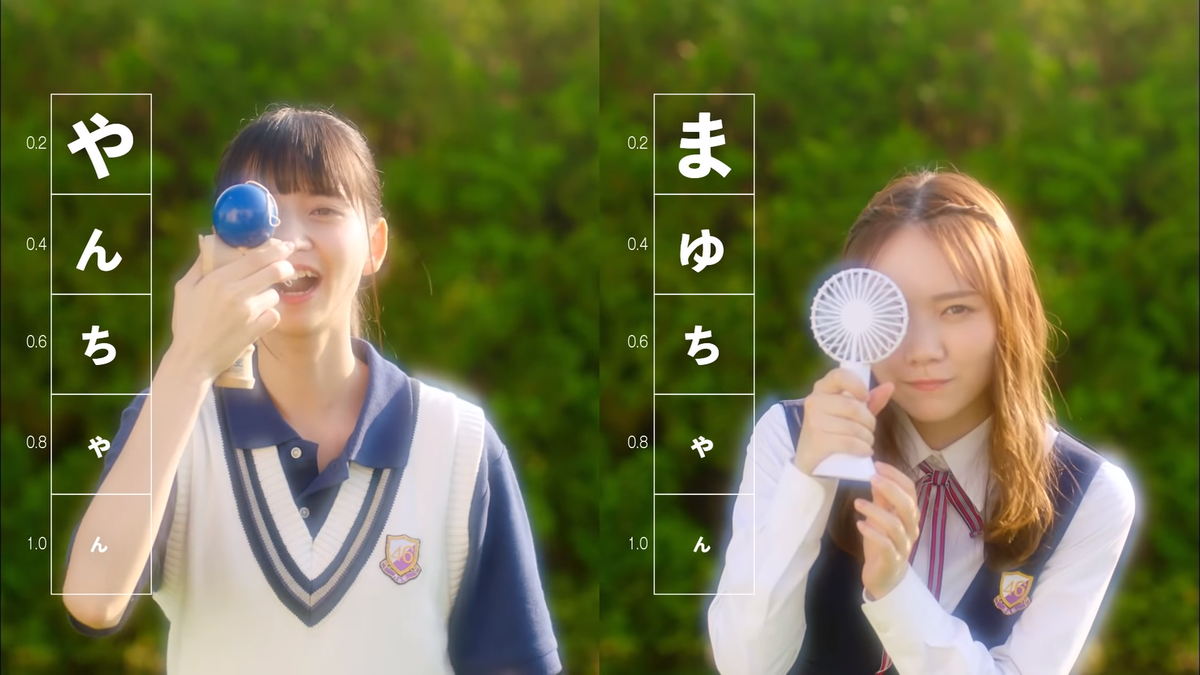 f:id:weekendkun:20190823205140p:plain f:id:weekendkun:20190823205140p:plain