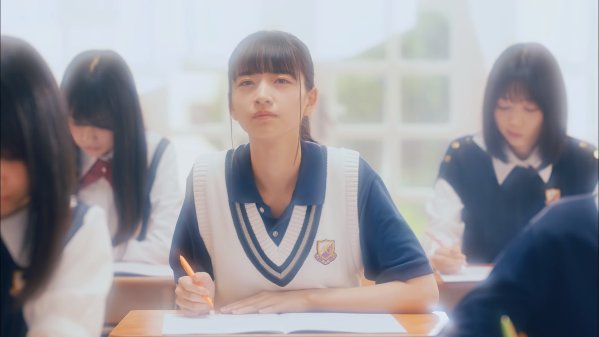 f:id:weekendkun:20190823205229p:plain f:id:weekendkun:20190823205229p:plain