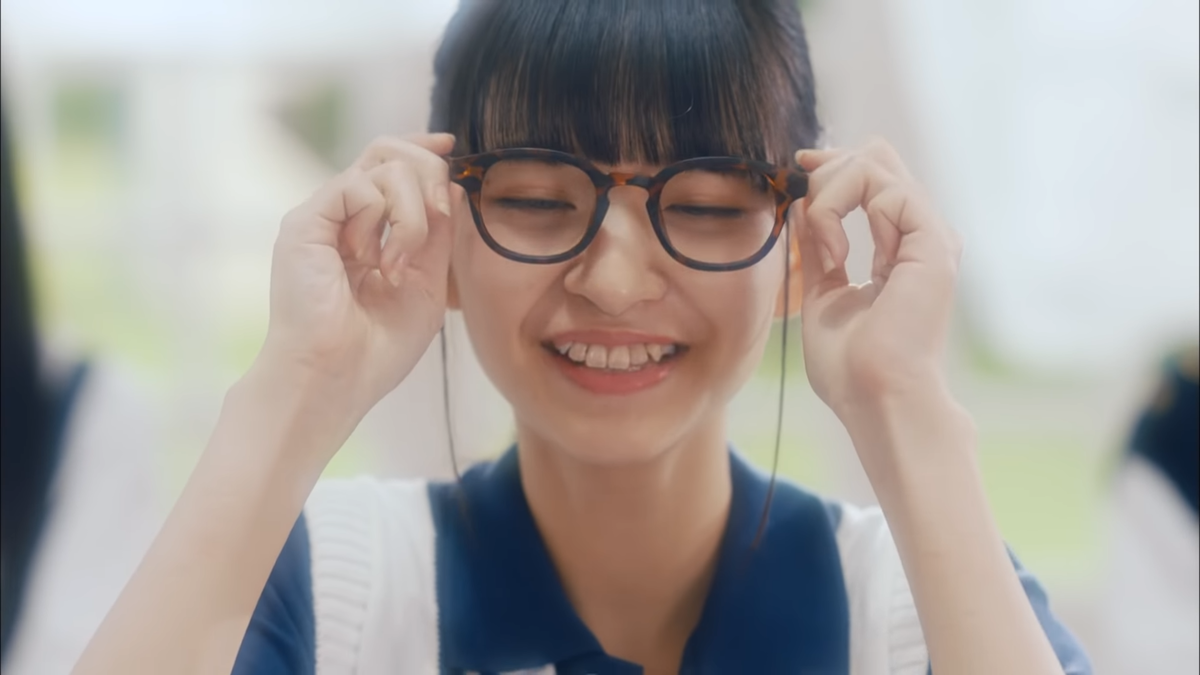 f:id:weekendkun:20190823205656p:plain f:id:weekendkun:20190823205656p:plain
