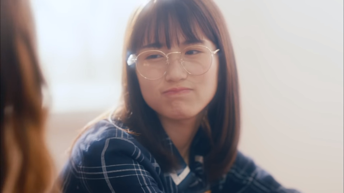 f:id:weekendkun:20190823205804p:plain f:id:weekendkun:20190823205804p:plain