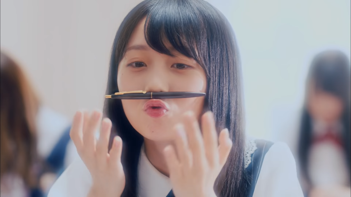 f:id:weekendkun:20190823210146p:plain f:id:weekendkun:20190823210146p:plain