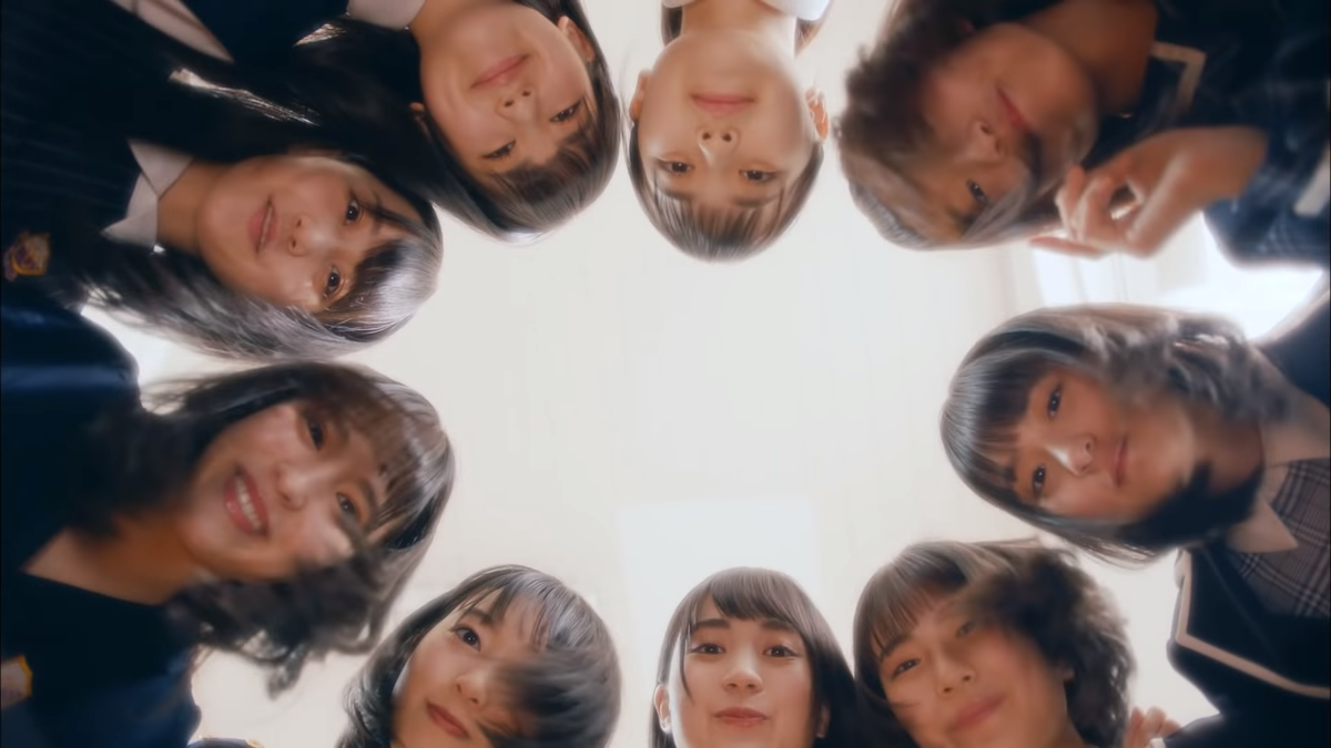 f:id:weekendkun:20190823210441p:plain f:id:weekendkun:20190823210441p:plain