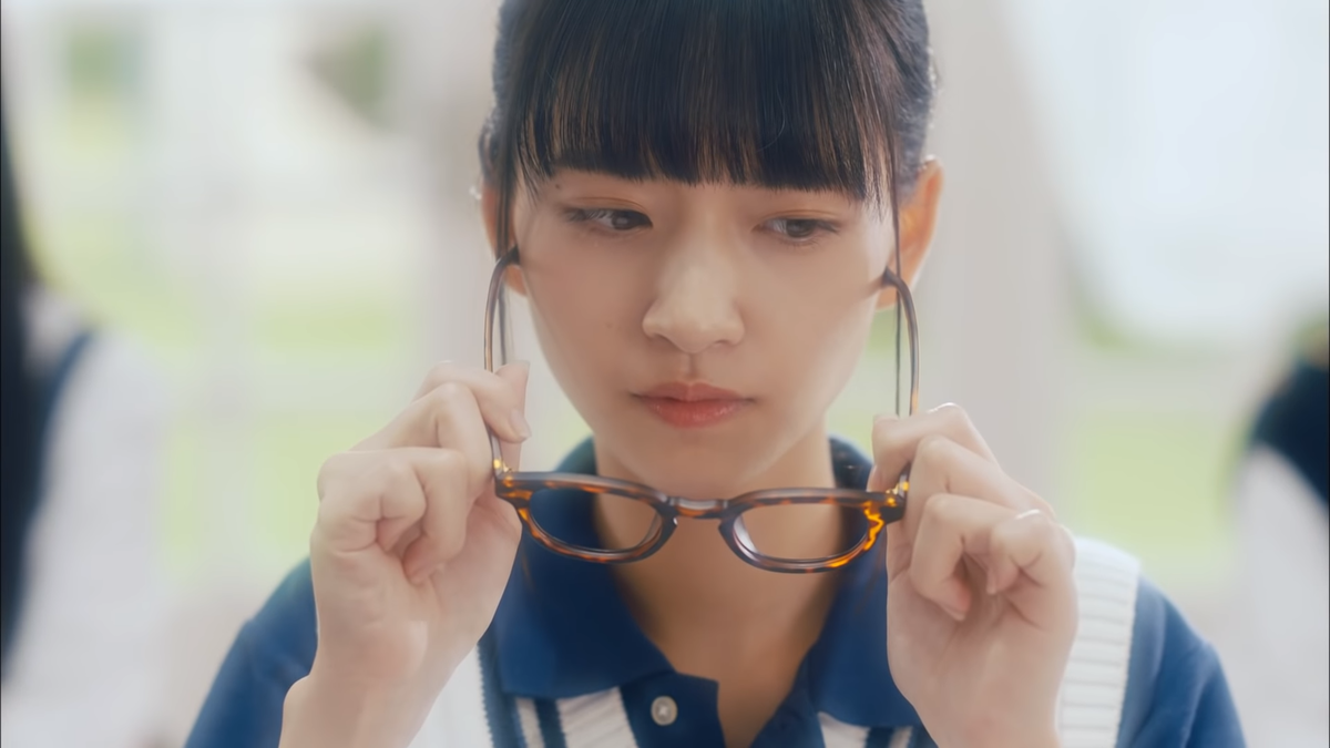 f:id:weekendkun:20190823210827p:plain f:id:weekendkun:20190823210827p:plain