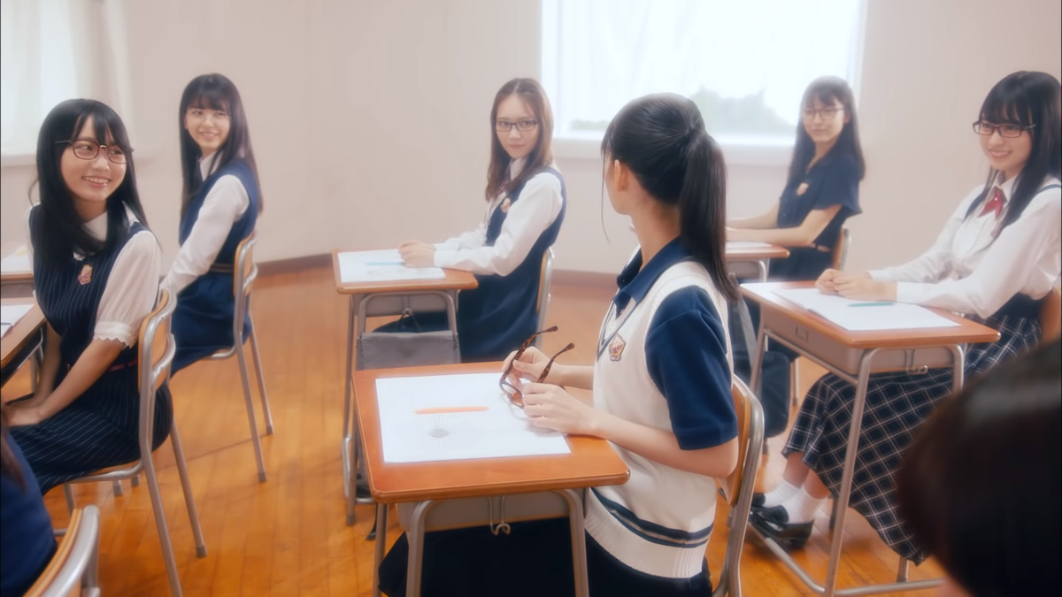 f:id:weekendkun:20190823210904p:plain f:id:weekendkun:20190823210904p:plain