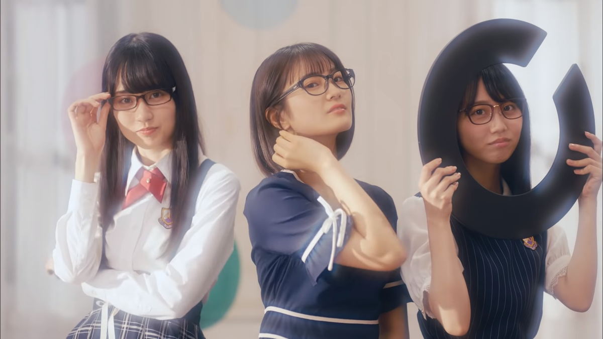 f:id:weekendkun:20190823211000p:plain f:id:weekendkun:20190823211000p:plain