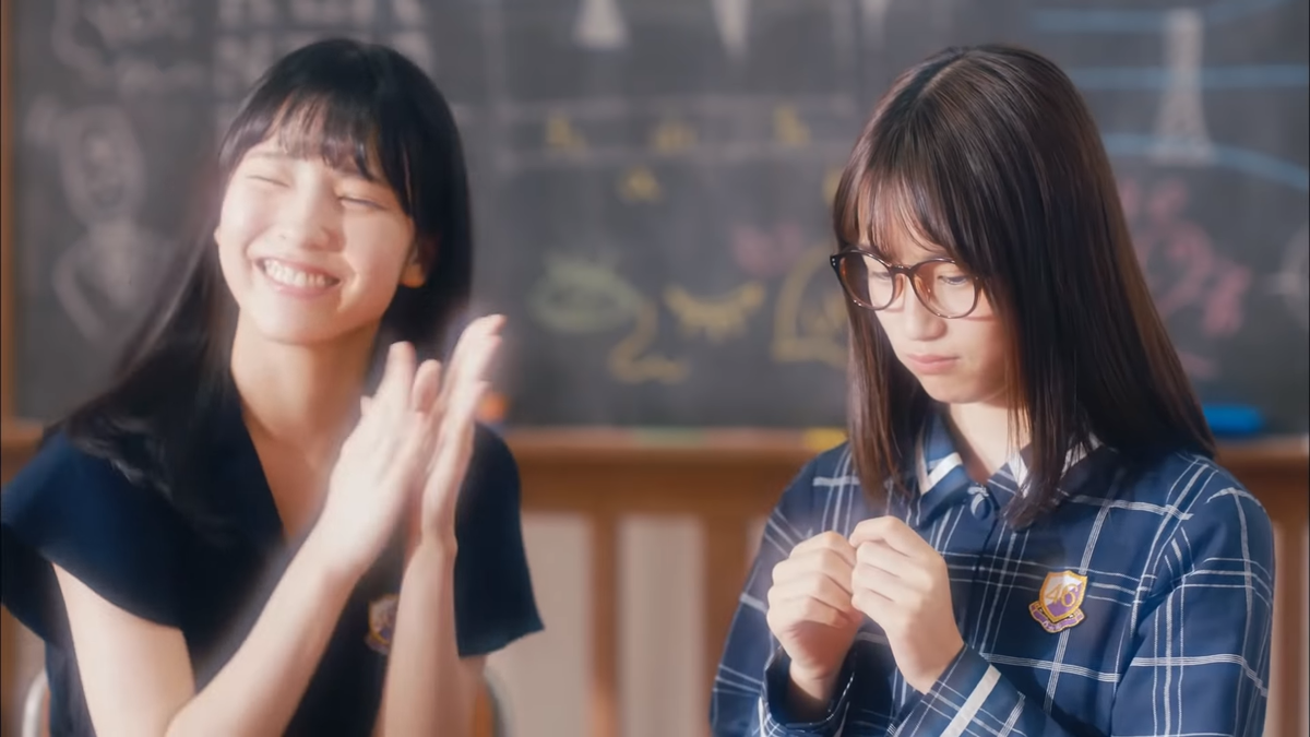f:id:weekendkun:20190823211113p:plain f:id:weekendkun:20190823211113p:plain