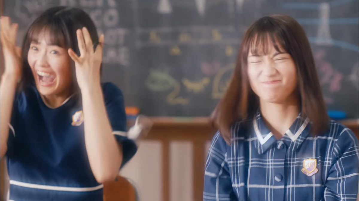 f:id:weekendkun:20190823211137p:plain f:id:weekendkun:20190823211137p:plain