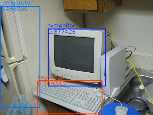 f:id:weekendproject9:20170924192656j:plain f:id:weekendproject9:20170924192656j:plain