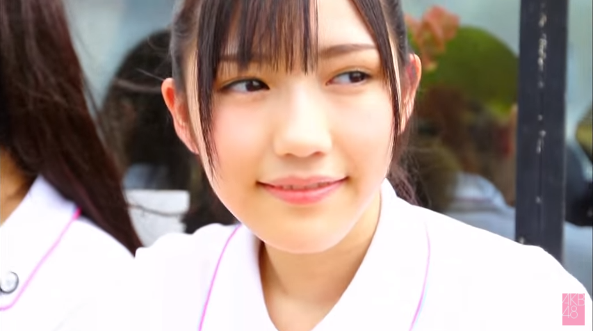 f:id:weekendradio:20171031042258p:plain f:id:weekendradio:20171031042258p:plain