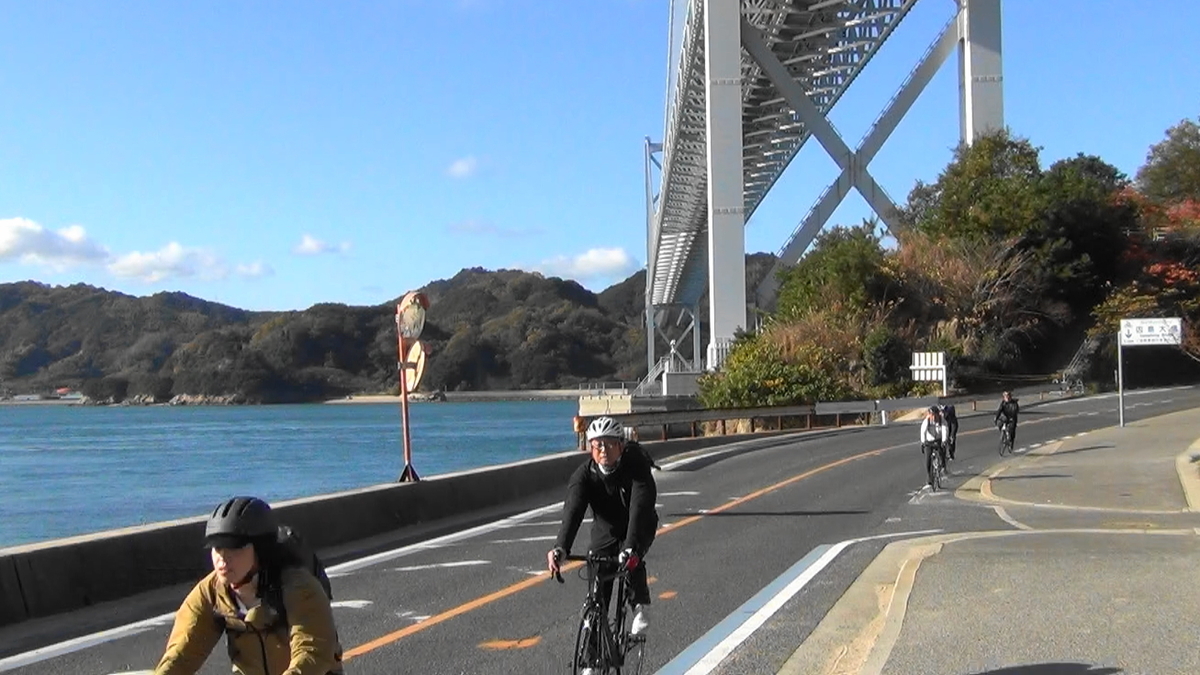 f:id:weekendriderv3:20200107204125j:plain f:id:weekendriderv3:20200107204125j:plain