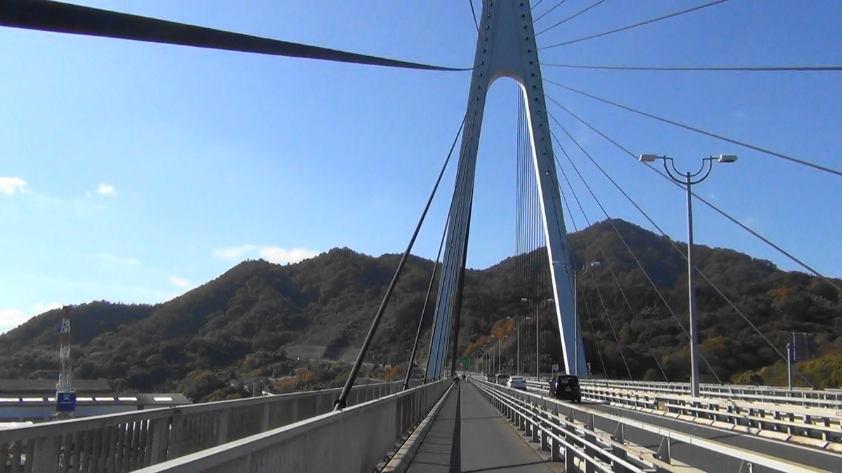 f:id:weekendriderv3:20200107204254j:plain f:id:weekendriderv3:20200107204254j:plain