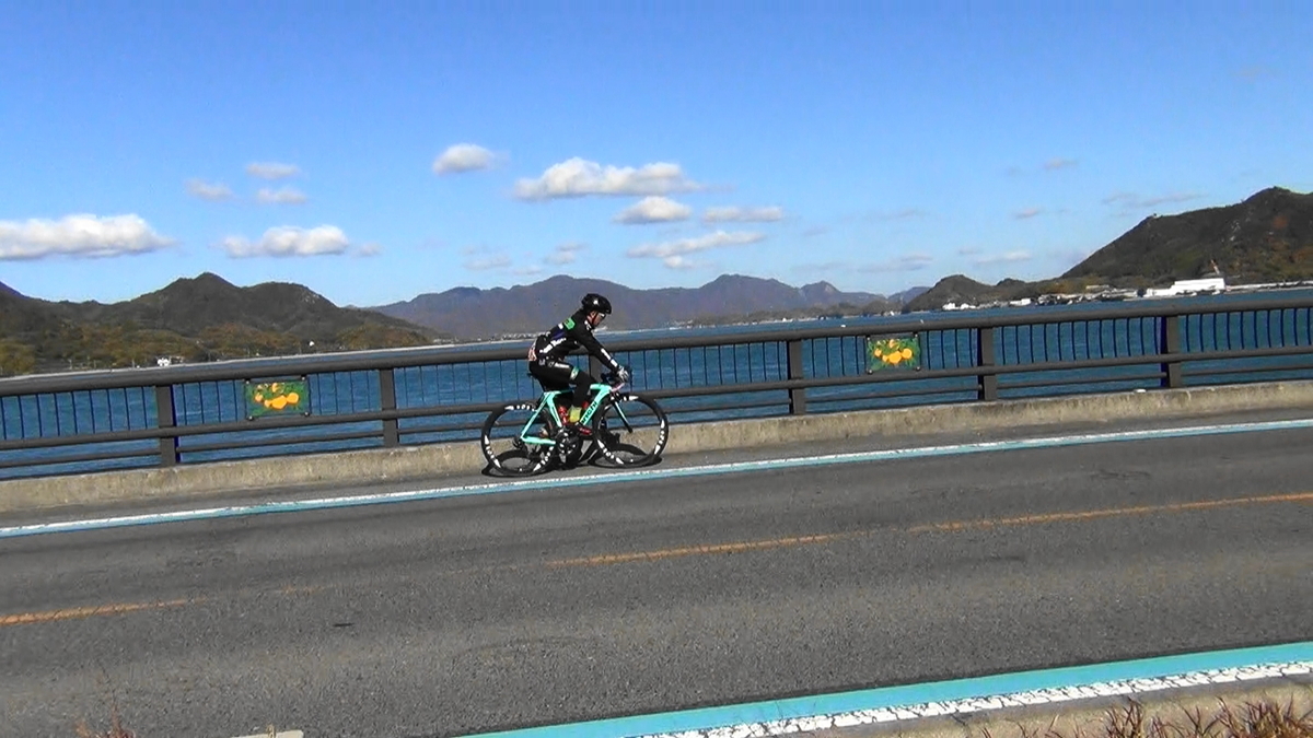 f:id:weekendriderv3:20200107205315j:plain f:id:weekendriderv3:20200107205315j:plain