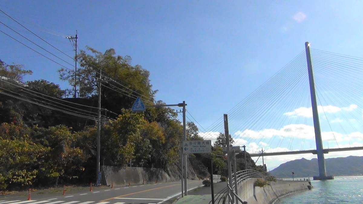 f:id:weekendriderv3:20200107205450j:plain f:id:weekendriderv3:20200107205450j:plain