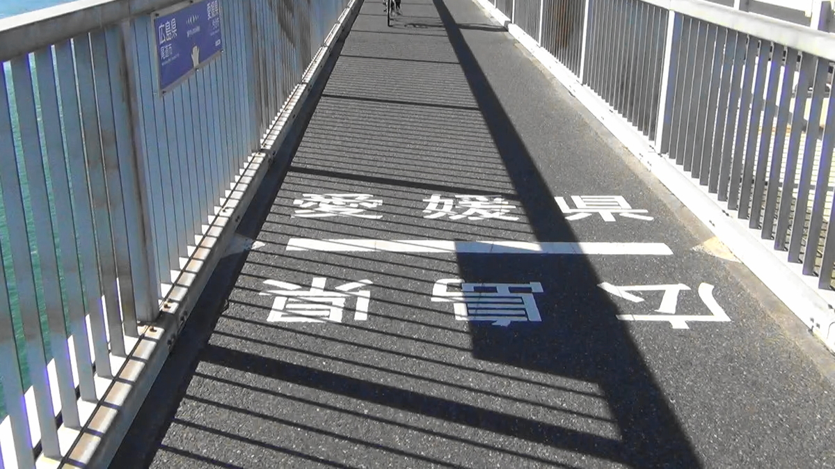 f:id:weekendriderv3:20200107205631j:plain f:id:weekendriderv3:20200107205631j:plain