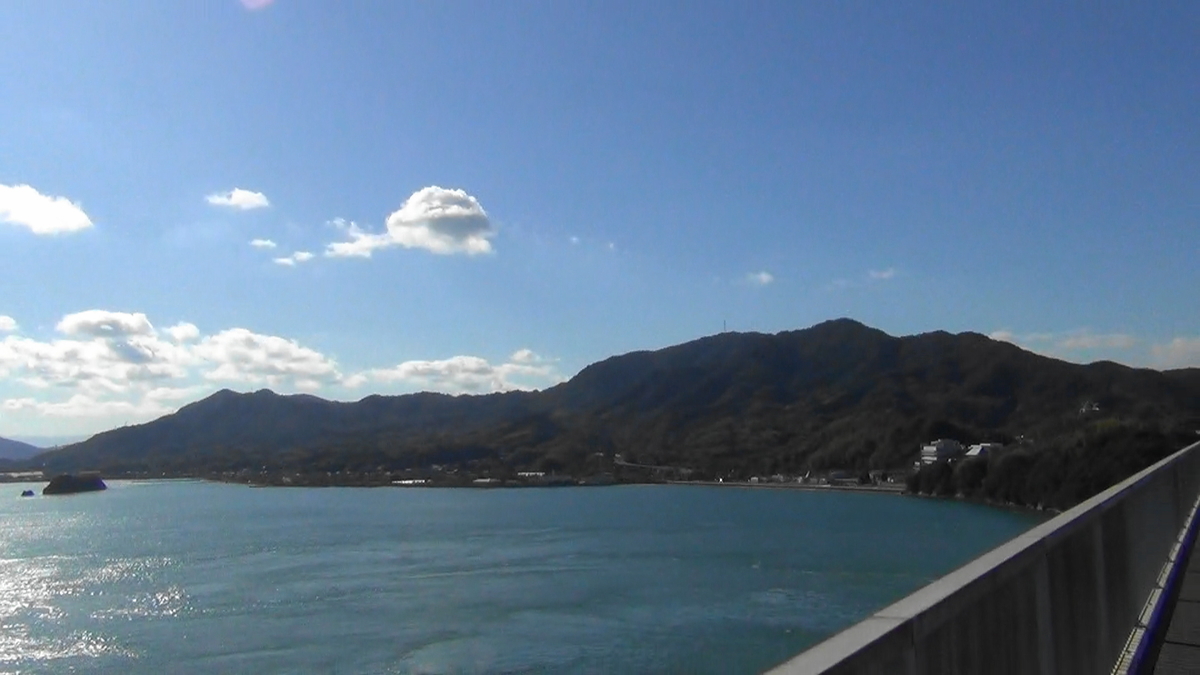 f:id:weekendriderv3:20200107205651j:plain f:id:weekendriderv3:20200107205651j:plain