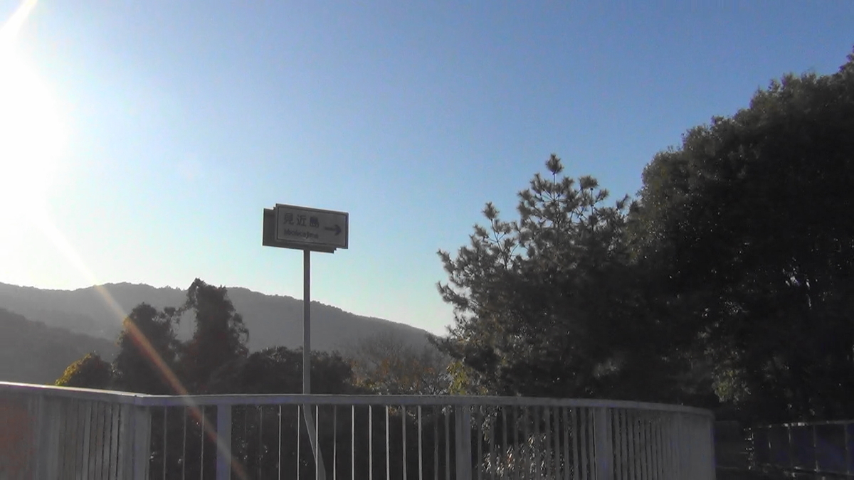 f:id:weekendriderv3:20200107212955j:plain f:id:weekendriderv3:20200107212955j:plain