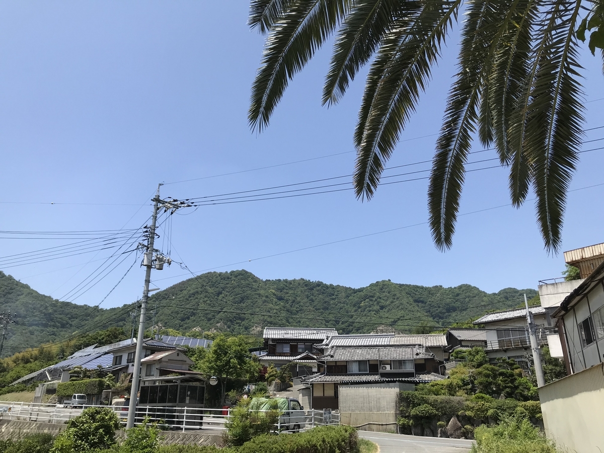 f:id:weekendriderv3:20200530144519j:plain f:id:weekendriderv3:20200530144519j:plain