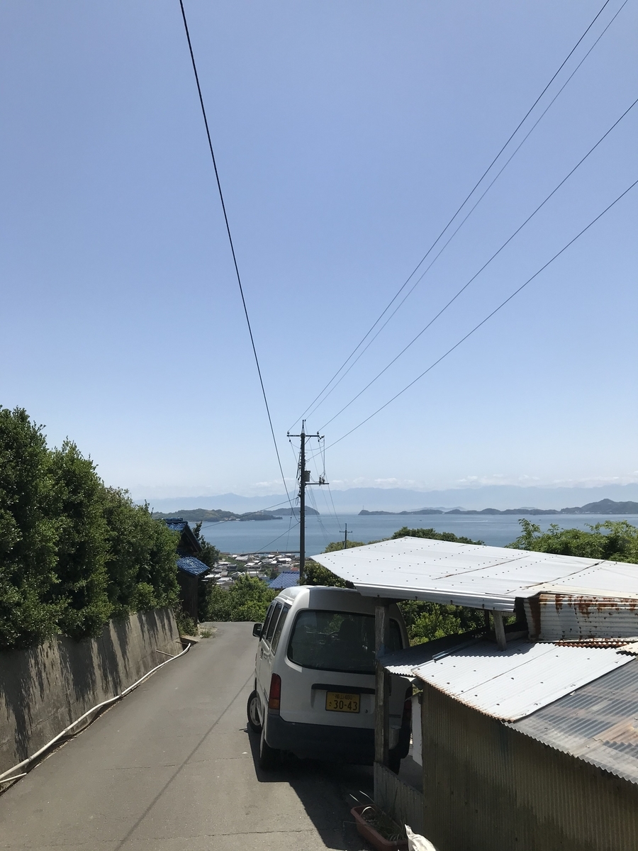 f:id:weekendriderv3:20200530144637j:plain f:id:weekendriderv3:20200530144637j:plain