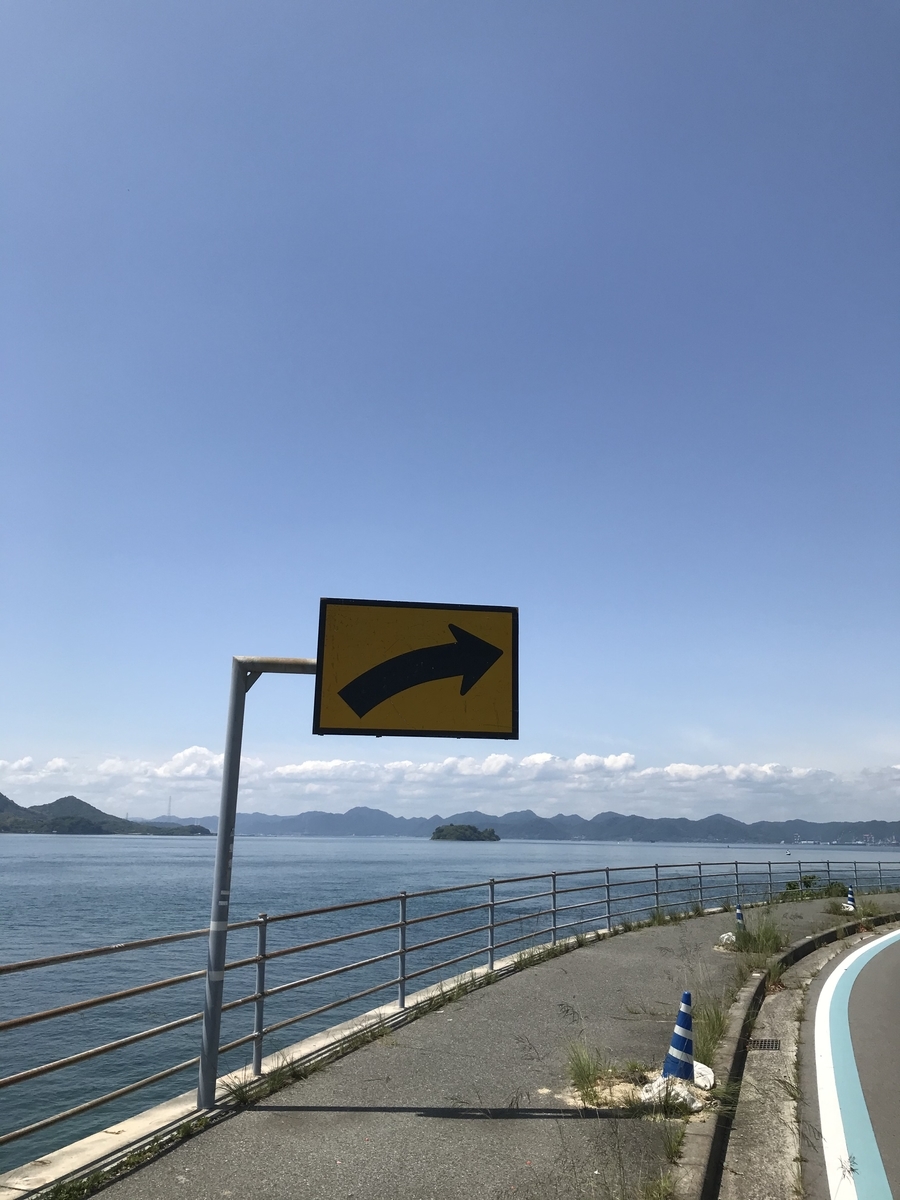 f:id:weekendriderv3:20200530145230j:plain f:id:weekendriderv3:20200530145230j:plain
