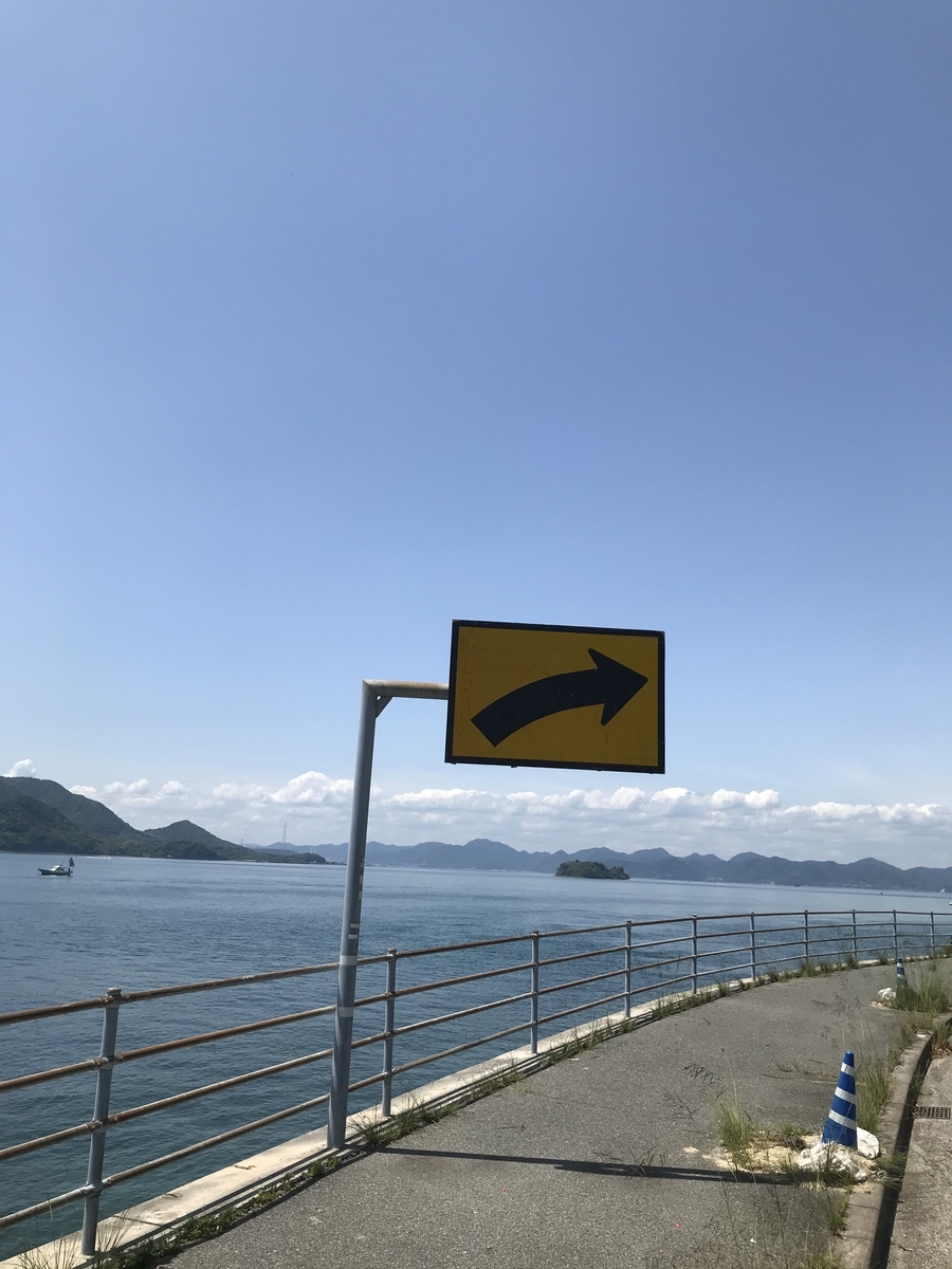 f:id:weekendriderv3:20200530145238j:plain f:id:weekendriderv3:20200530145238j:plain