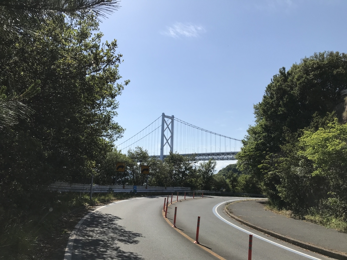 f:id:weekendriderv3:20200530150308j:plain f:id:weekendriderv3:20200530150308j:plain