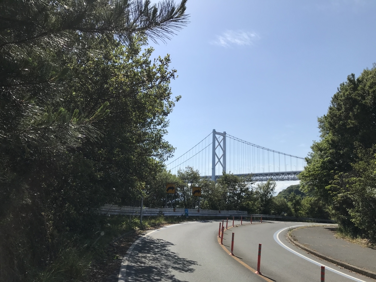 f:id:weekendriderv3:20200530150317j:plain f:id:weekendriderv3:20200530150317j:plain
