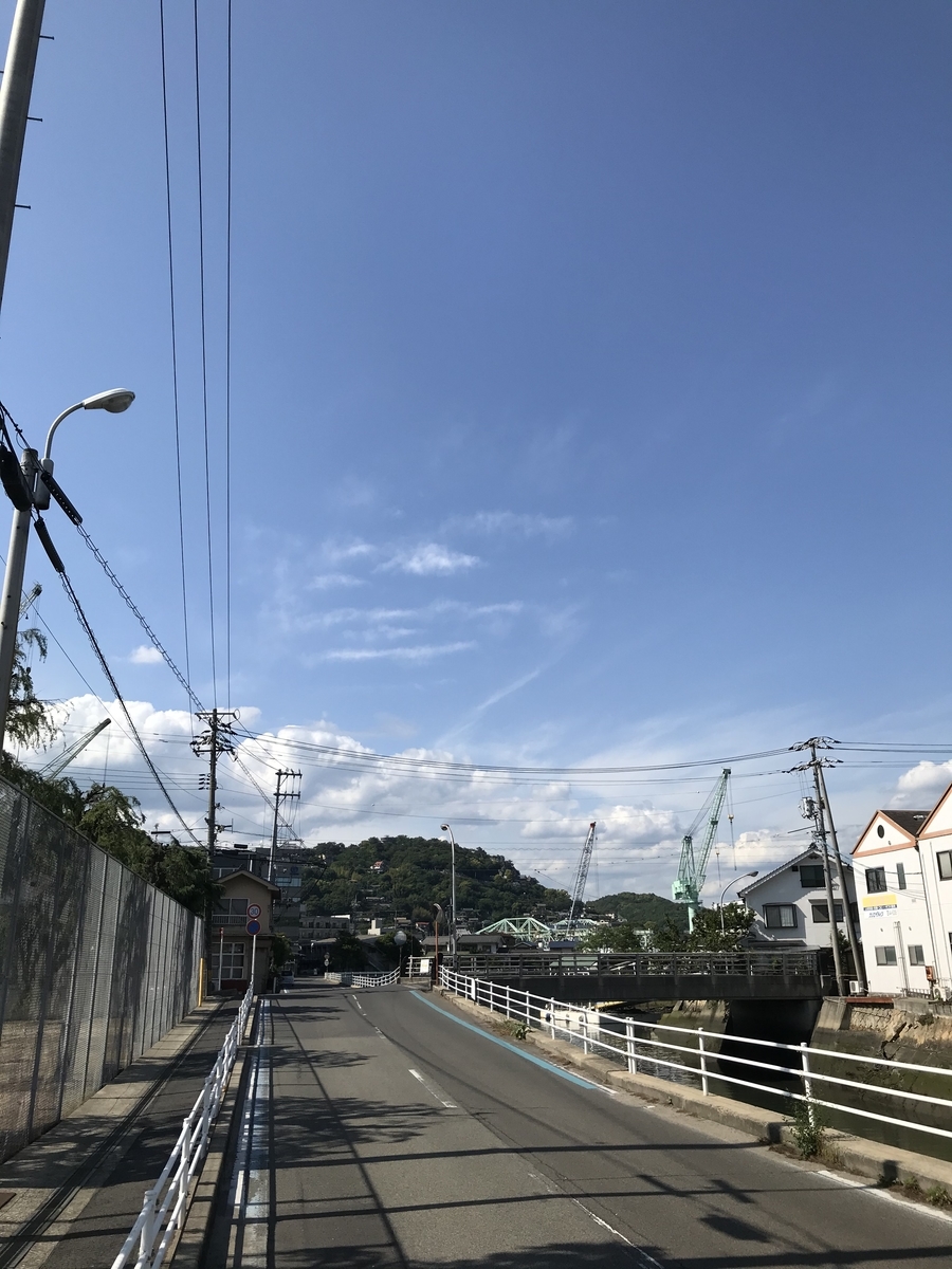 f:id:weekendriderv3:20200530150349j:plain f:id:weekendriderv3:20200530150349j:plain