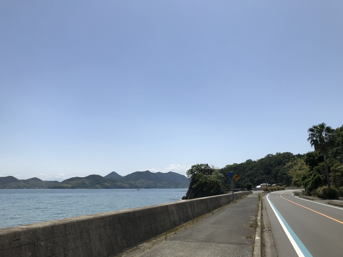 f:id:weekendriderv3:20200531074034j:plain f:id:weekendriderv3:20200531074034j:plain