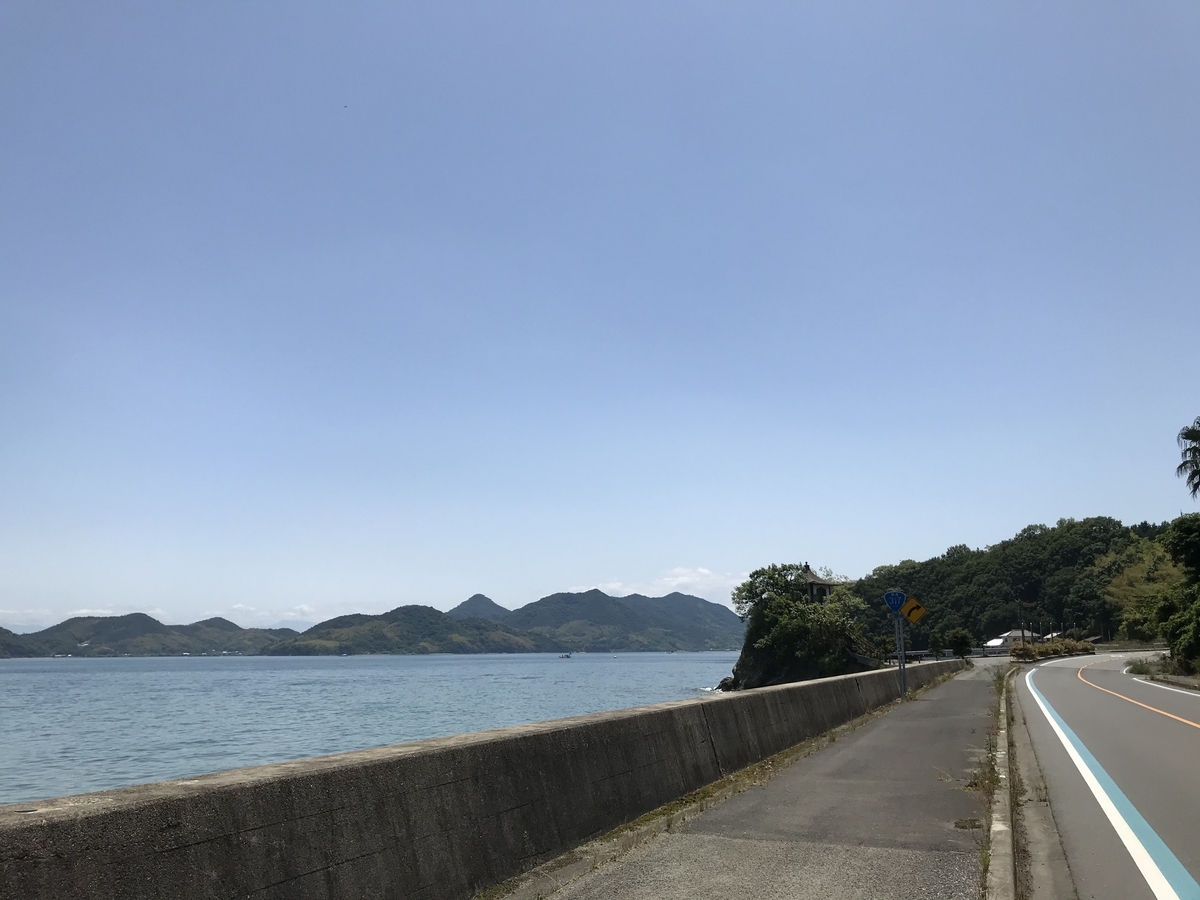 f:id:weekendriderv3:20200531074045j:plain f:id:weekendriderv3:20200531074045j:plain