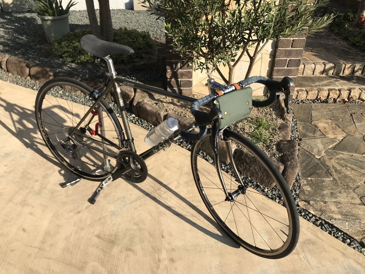 f:id:weekendriderv3:20201031201058j:plain f:id:weekendriderv3:20201031201058j:plain