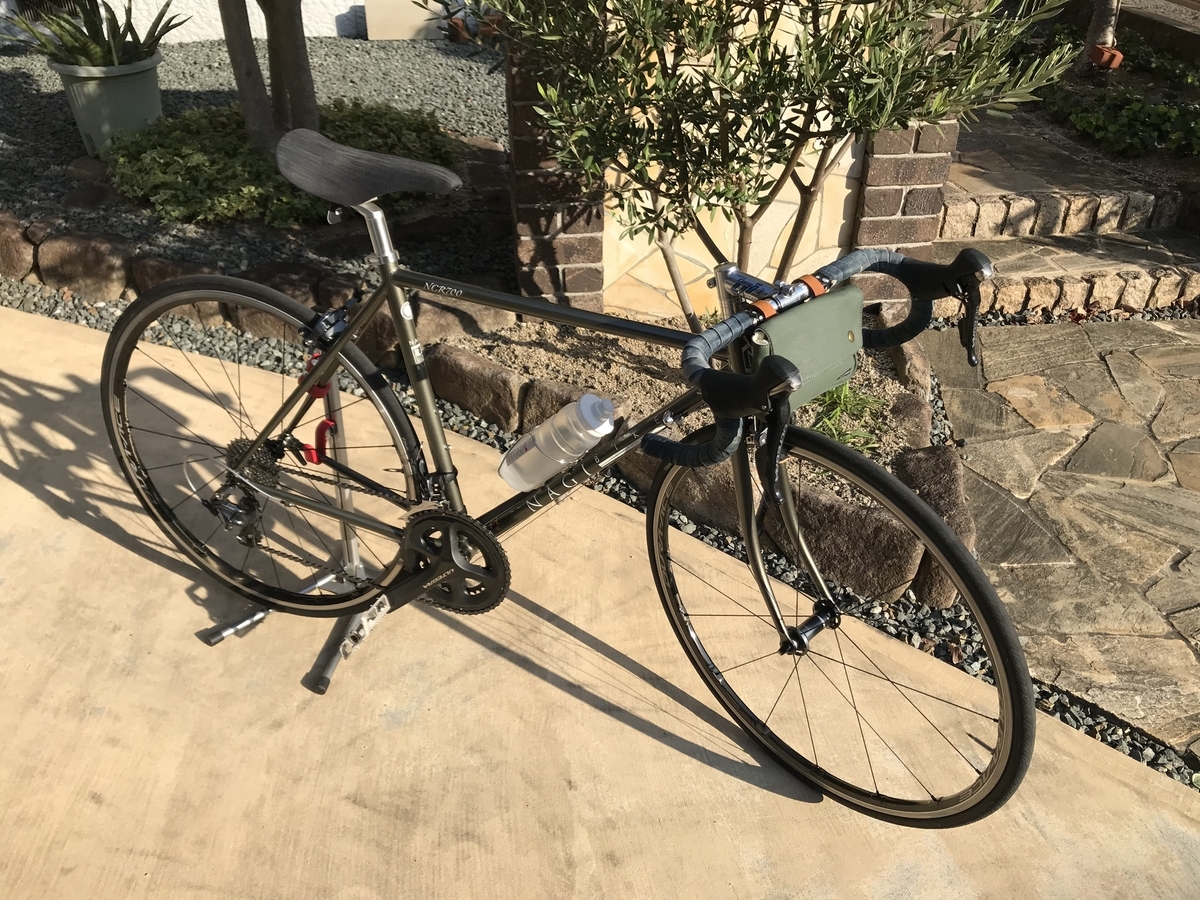 f:id:weekendriderv3:20201031201108j:plain f:id:weekendriderv3:20201031201108j:plain