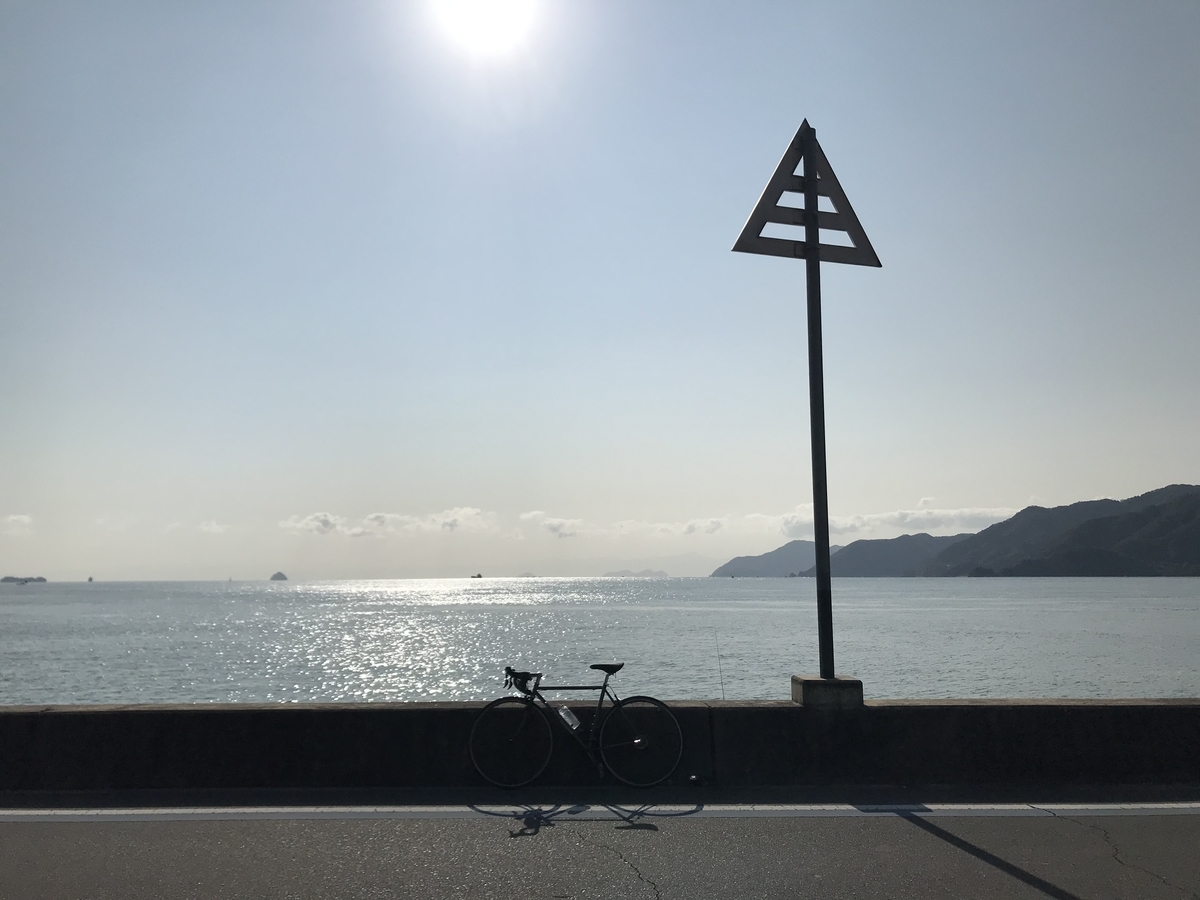 f:id:weekendriderv3:20201031201259j:plain f:id:weekendriderv3:20201031201259j:plain